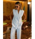 WHITE SET - 249002