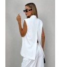 WHITE SET - 249002