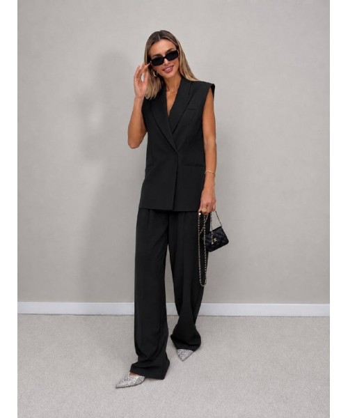 BLACK SET - 249003