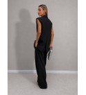 BLACK SET - 249003