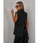 BLACK SET - 249003