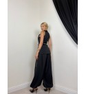 SİYAH TAKIM - 249042