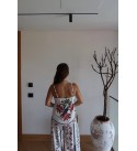 Patterned SET - 249058