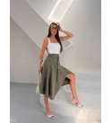 HAKİ ETEK - 249109