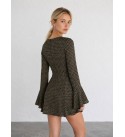 Pugaling DRESS - 249132