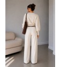 VİZON HIRKA TRİKO - 249197
