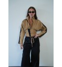 Black Camel Tracksuit Team - 249213