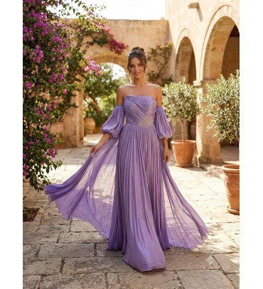  LİLA ABİYE - 249247...