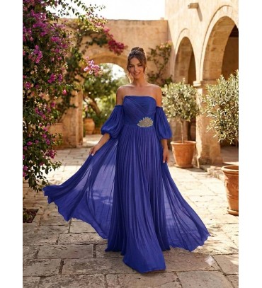  SAKS ABİYE - 249248...