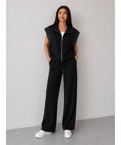 BLACK SET - 249284
