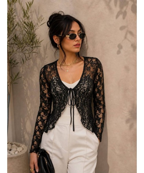  SİYAH BLUZ - 249312