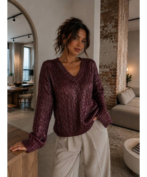 Tin JUMPER KNITWEAR - 249555