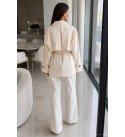 WHITE SET - 249622
