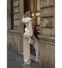 WHITE SET - 249706