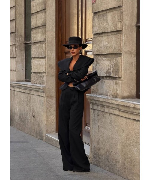 BLACK SET - 249707