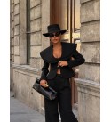 BLACK SET - 249707