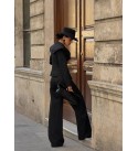BLACK SET - 249707