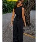 BLACK SET - 250008