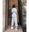 WHITE SET - 250143