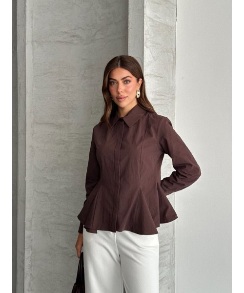 COFFEE SHIRT 