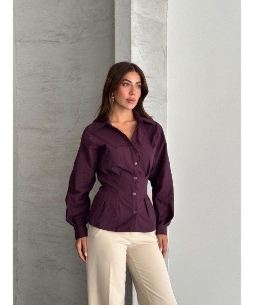 Tin SHIRT 