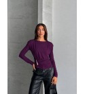 Tin BLOUSE - 250778