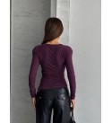 Tin BLOUSE - 250778