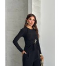 SAFFRON SET - 250801
