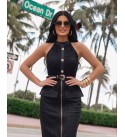 BLACK SET - 250827