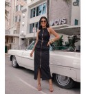 BLACK SET - 250827
