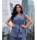 BLUE SET - 250829