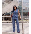 BLUE SET - 250829