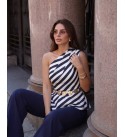 LARCİVET TAKIM - 250832