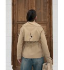 KREM MONT-KABAN - 251019