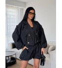 BLACK SET - 251052