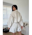 WHITE SET - 251053