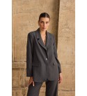 ANTHRACITE SET - 251066