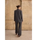 ANTHRACITE SET - 251066
