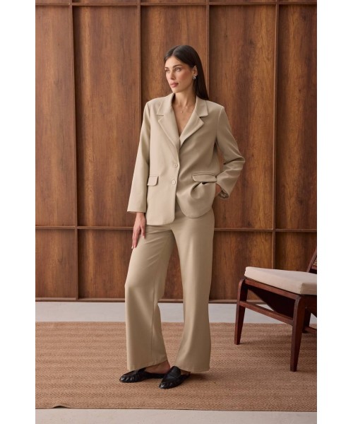 CREAM SET - 251067
