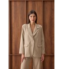 CREAM SET - 251067
