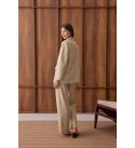 CREAM SET - 251067