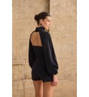 BLACK SET - 251068
