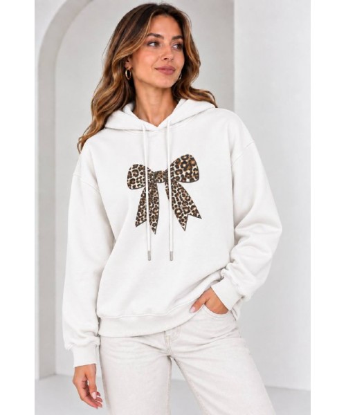 WHITE SWEAT 