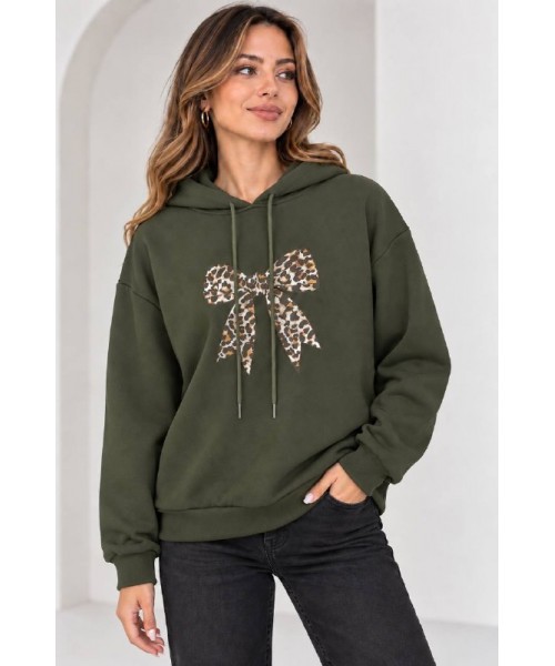 KHAKI SWEAT 