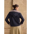 LARCİVET CEKET - 251172