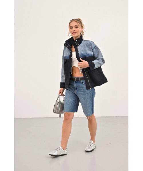 Garnish COAT-OVERCOAT - 251272