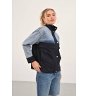Garnish COAT-OVERCOAT - 251272