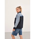 Garnish COAT-OVERCOAT - 251272