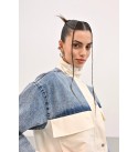 Garnish COAT-OVERCOAT - 251273