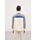 Garnish COAT-OVERCOAT - 251273